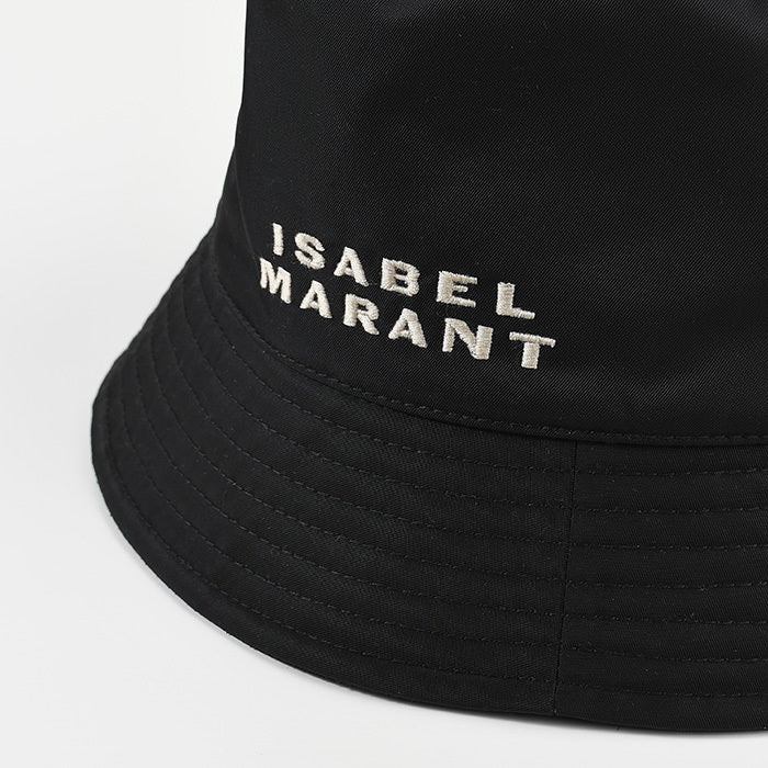 ISABEL MARANT HALEY ハット