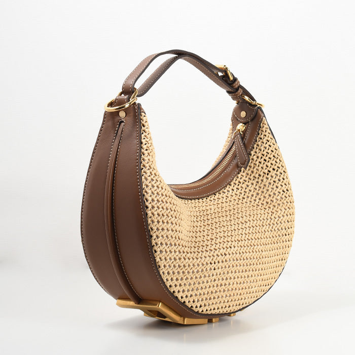 FENDI フェンディグラフィ スモール