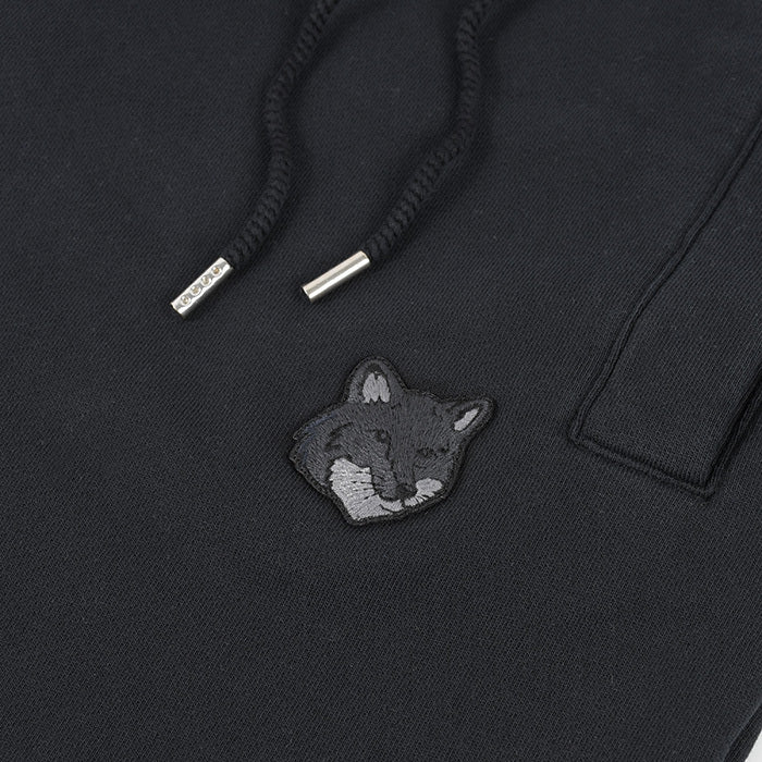 MAISON KITSUNE ジョグショーツ