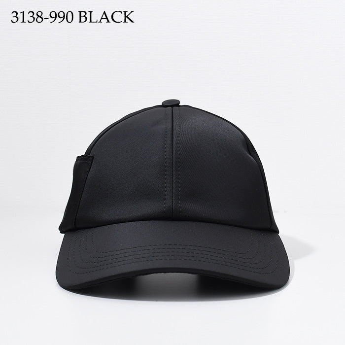JACQUEMUS LA CASQUETTE OVALIE キャップ