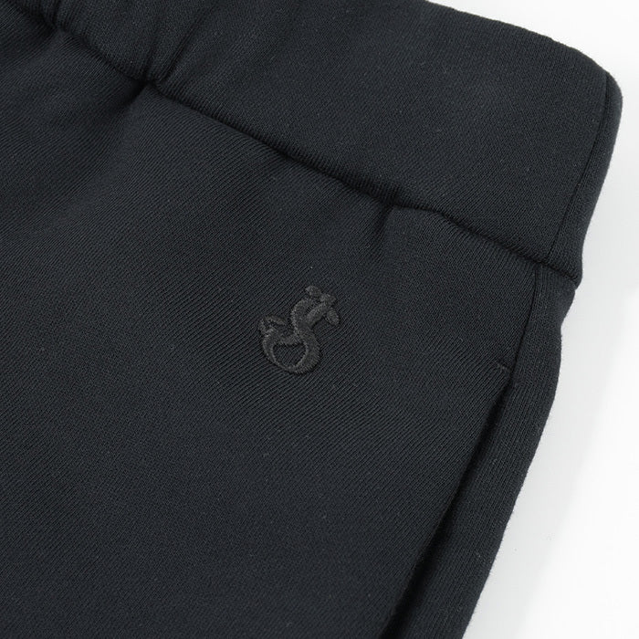 JILSANDER SHORT PANTS