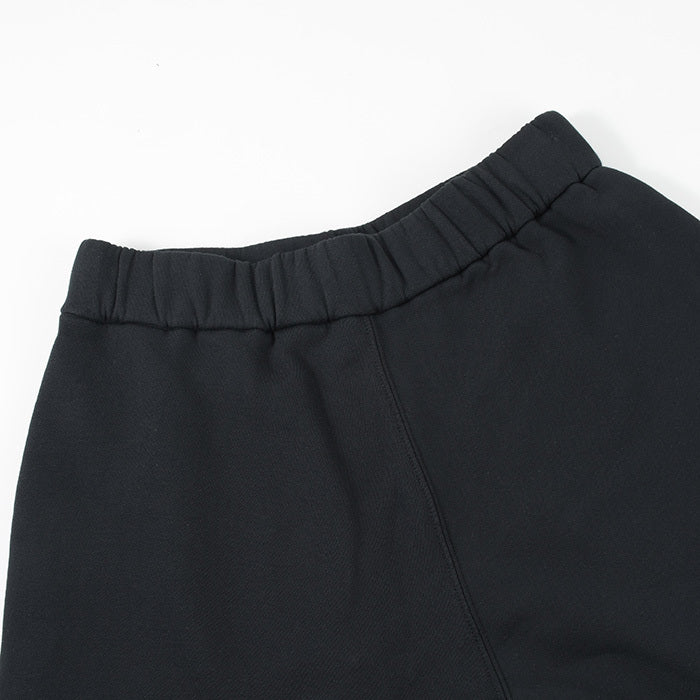 JILSANDER SHORT PANTS