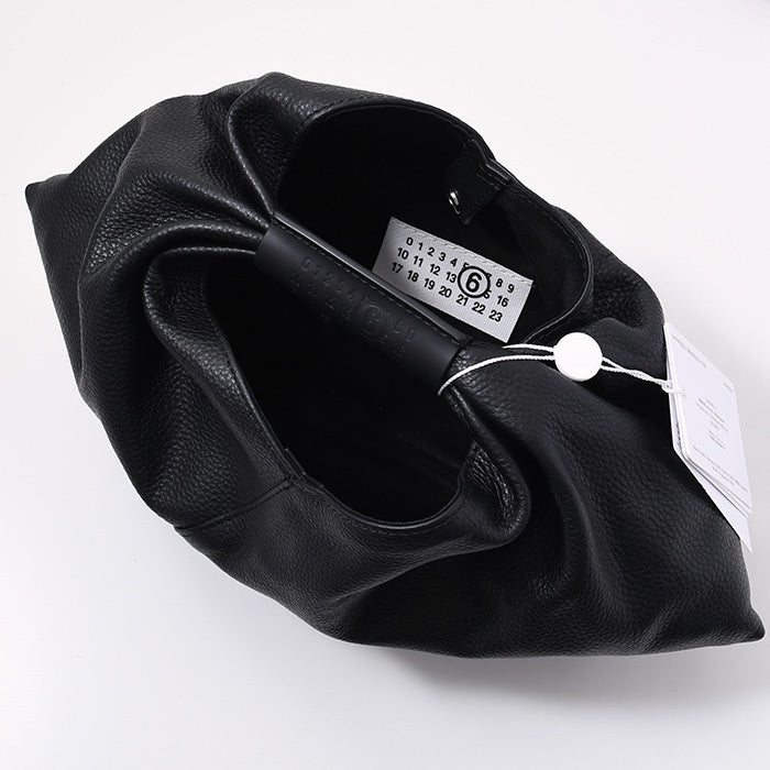 MM6 Japanese Bag Drape Mini