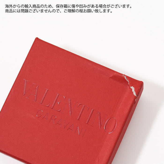VALENTINO Vロゴシグネチャー ブレスレット