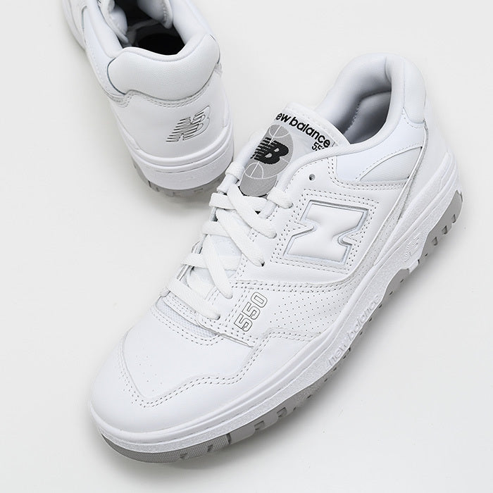NEW BALANCE ニューバランス BB550GSS