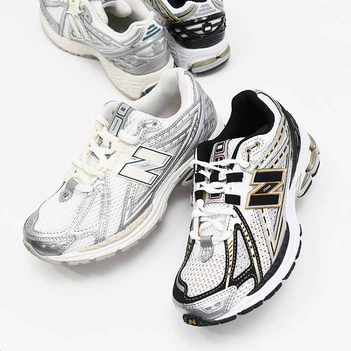 NEW BALANCE ニューバランス M1906R
