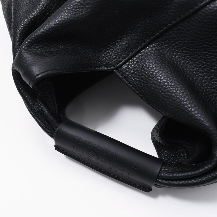 MM6 Japanese Bag Drape Mini