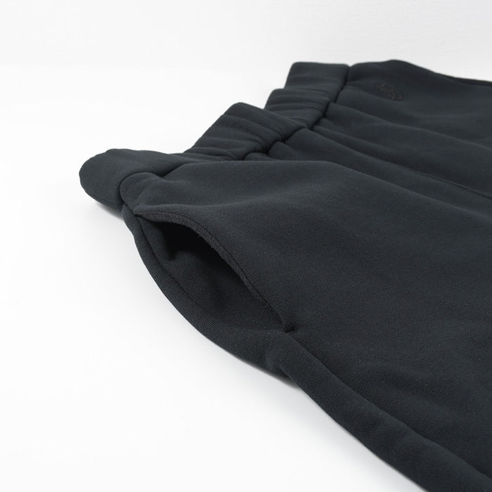 JILSANDER SHORT PANTS