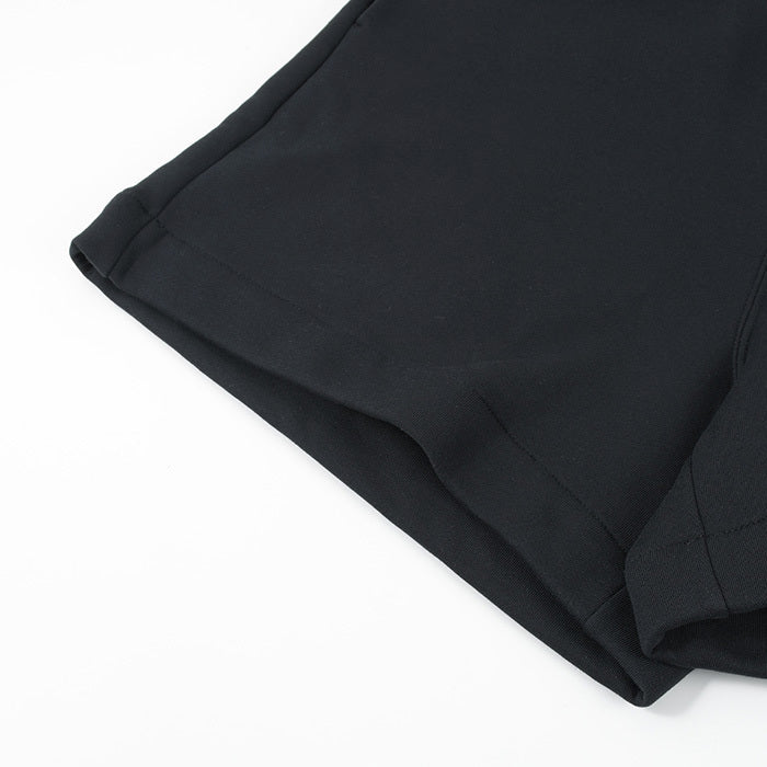 JILSANDER SHORT PANTS