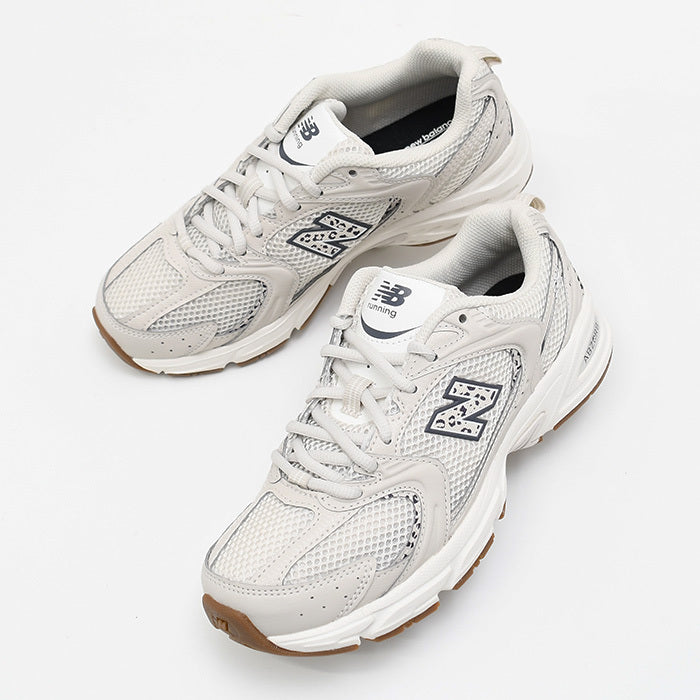 NEW BALANCE ニューバランス MR530