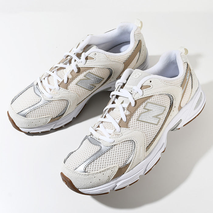 NEW BALANCE MR530