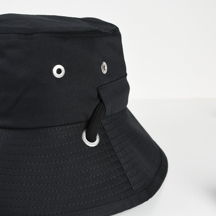 AMI PARIS バケットハット