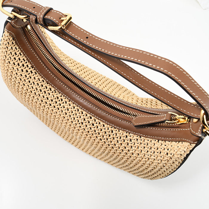 FENDI フェンディグラフィ スモール