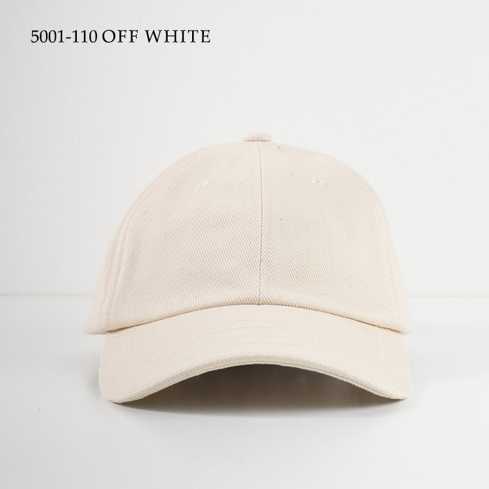 JACQUEMUS LA CASQUETTE JACQUEMUS キャップ
