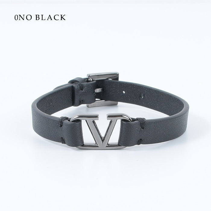 VALENTINO Vロゴシグネチャー ブレスレット