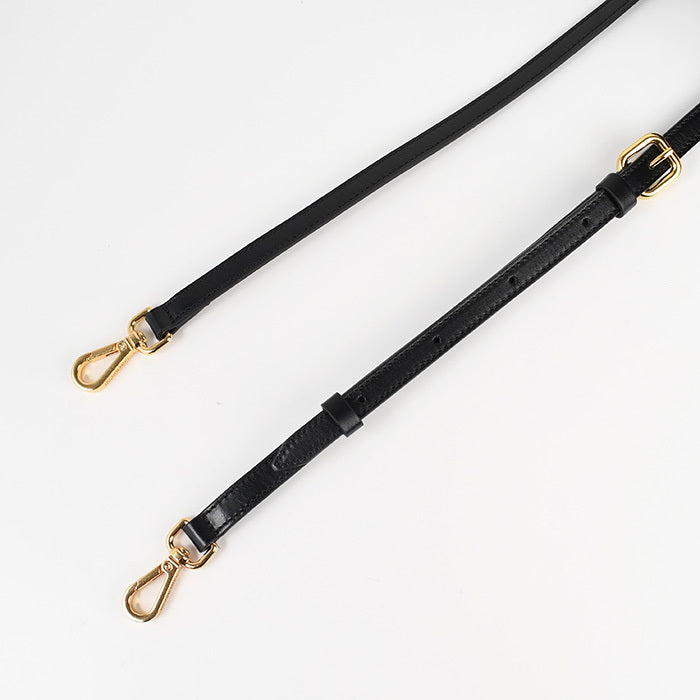 JACQUEMUS LE GRAND BAMBINO ハンドバッグ ラージ
