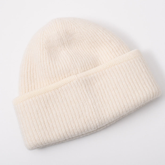 JACQUEMUS LE BONNET GROS GRAIN ビーニー