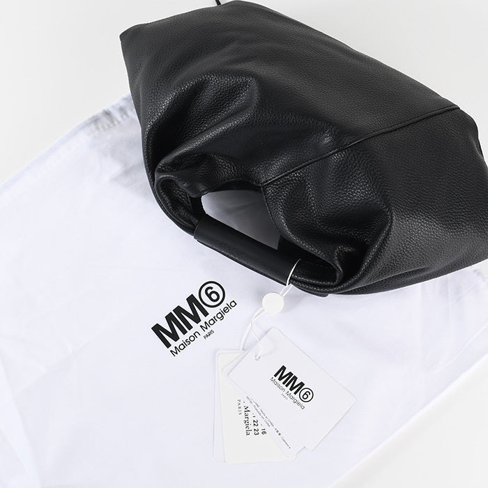 MM6 Japanese Bag Drape Mini