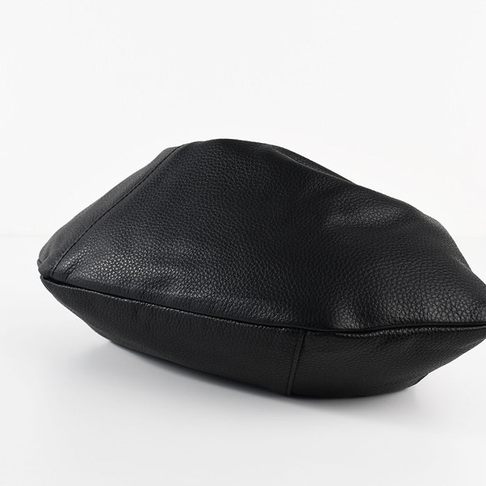 MM6 Japanese Bag Drape Mini