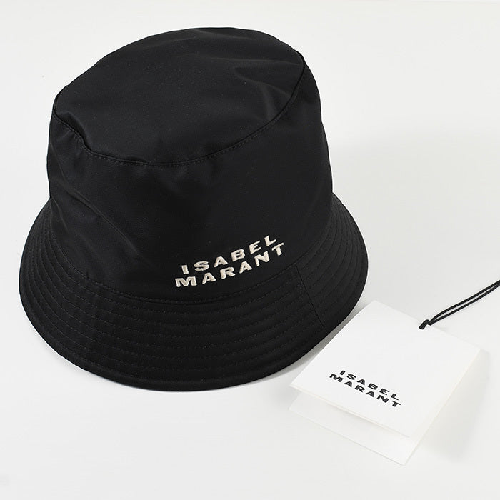 ISABEL MARANT HALEY ハット