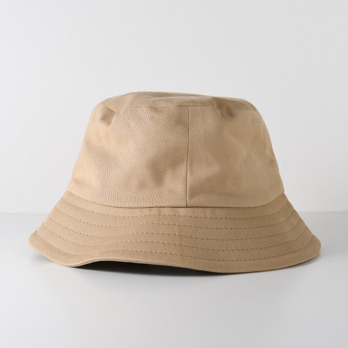 AMI PARIS バケットハット