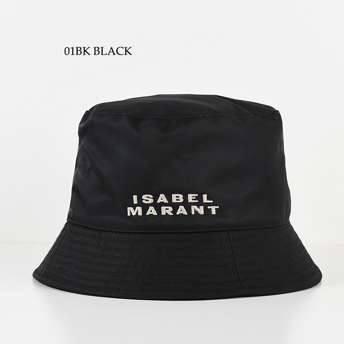ISABEL MARANT HALEY ハット