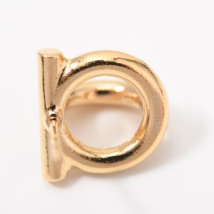 Salvatore Ferragamo Earrings