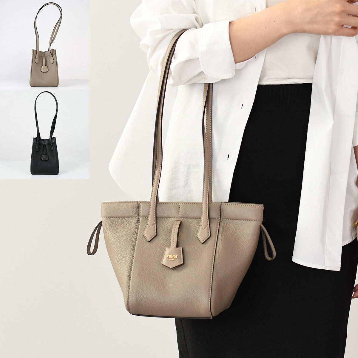 FENDI Origami スモールミニバッグ