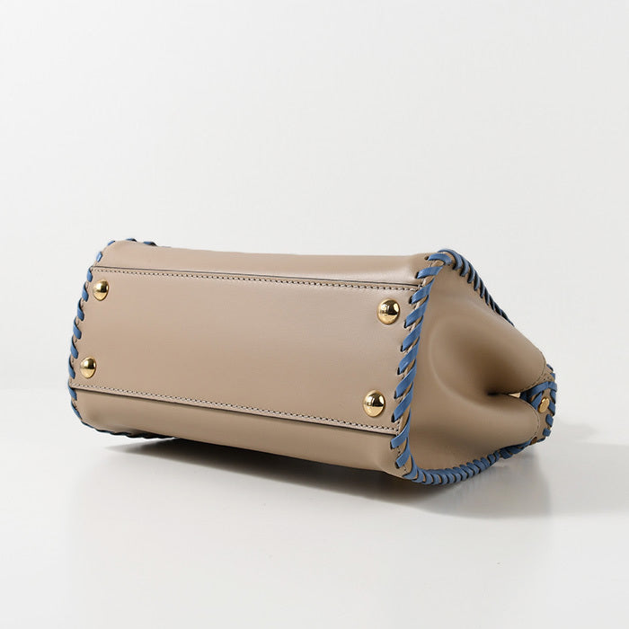 FENDI ピーカブー ミニ