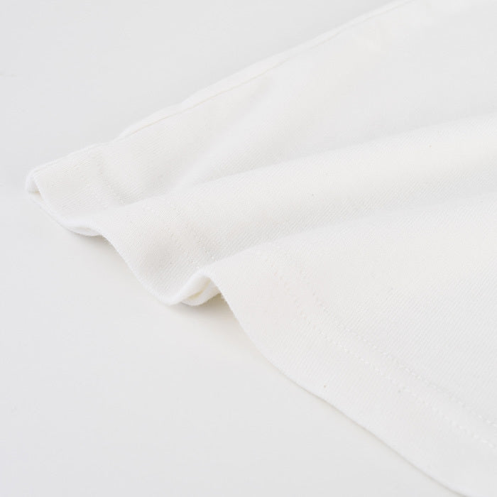 Courreges スキューバミニドレス