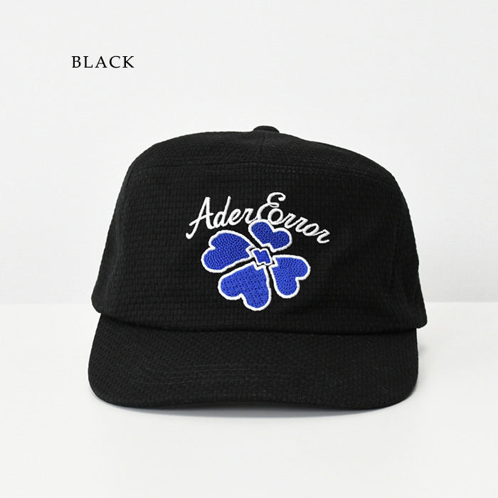 ADER ERROR M45 CAP