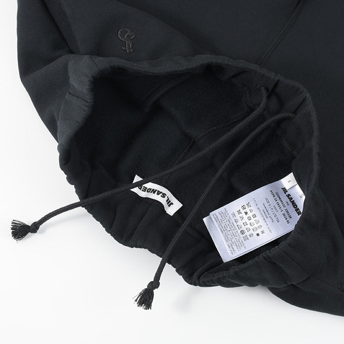 JILSANDER SHORT PANTS