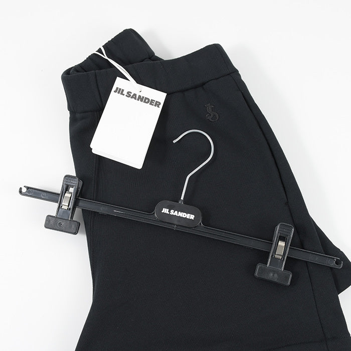 JILSANDER SHORT PANTS