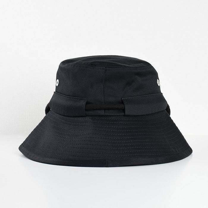 AMI PARIS バケットハット