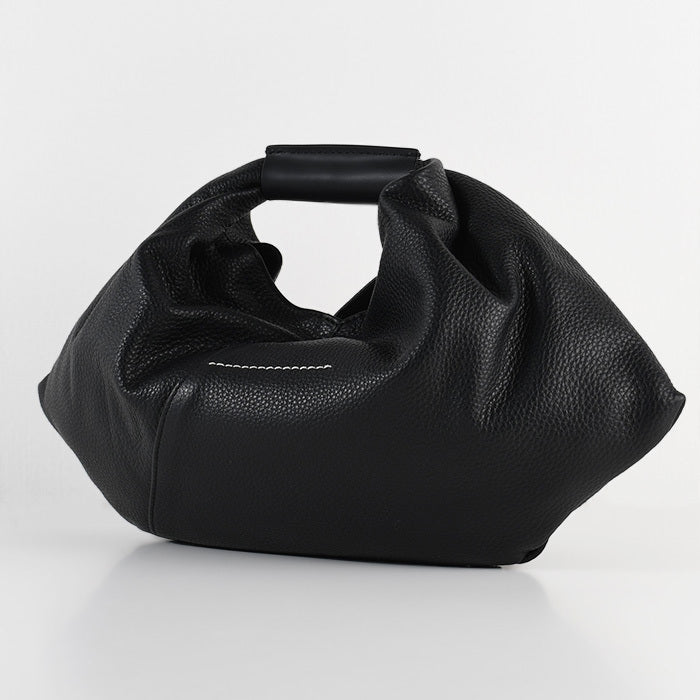 MM6 Japanese Bag Drape Mini