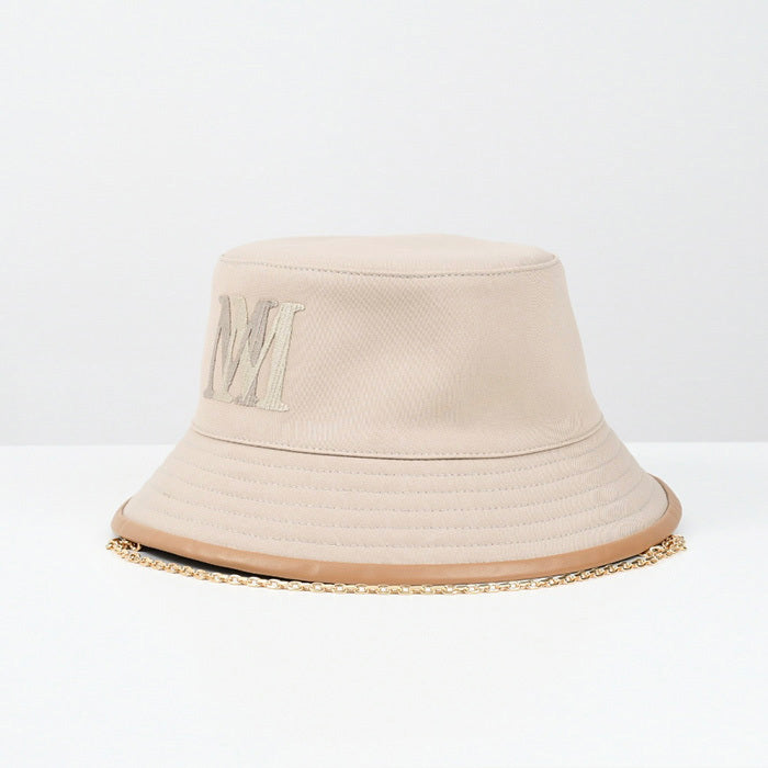 Max Mara PESCARA バケットハット