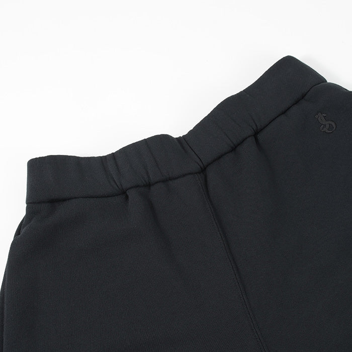 JILSANDER SHORT PANTS