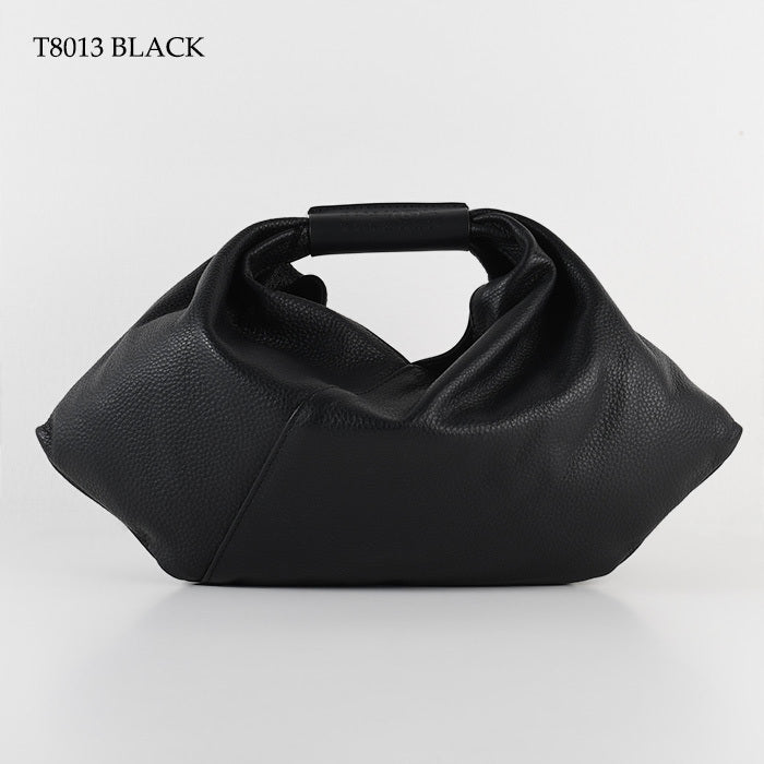 MM6 Japanese Bag Drape Mini
