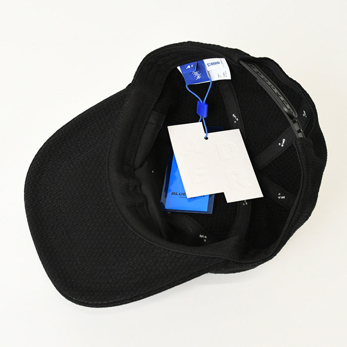 ADER ERROR M45 CAP