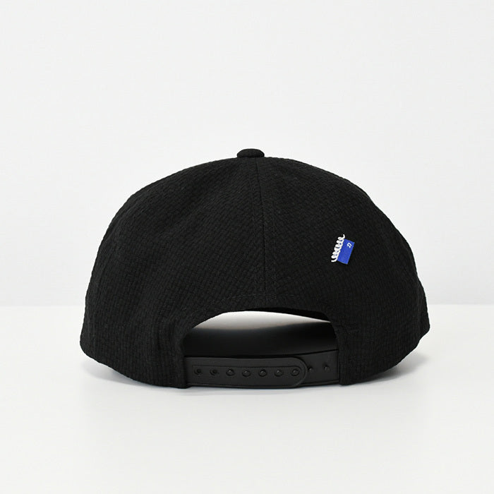 ADER ERROR M45 CAP
