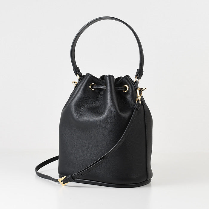 PRADA 가죽 미니 가방