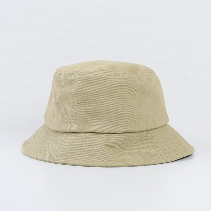 MAISON KITSUNE フォックスヘッド バケットハット