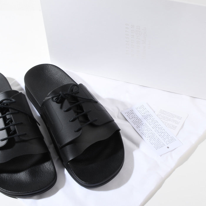 MAISON MARGIELA スライドサンダル