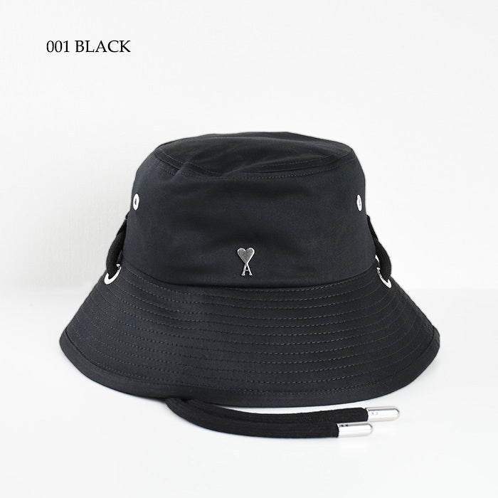 AMI PARIS バケットハット