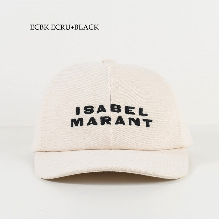 ISABEL MARANT TYRON キャスケット