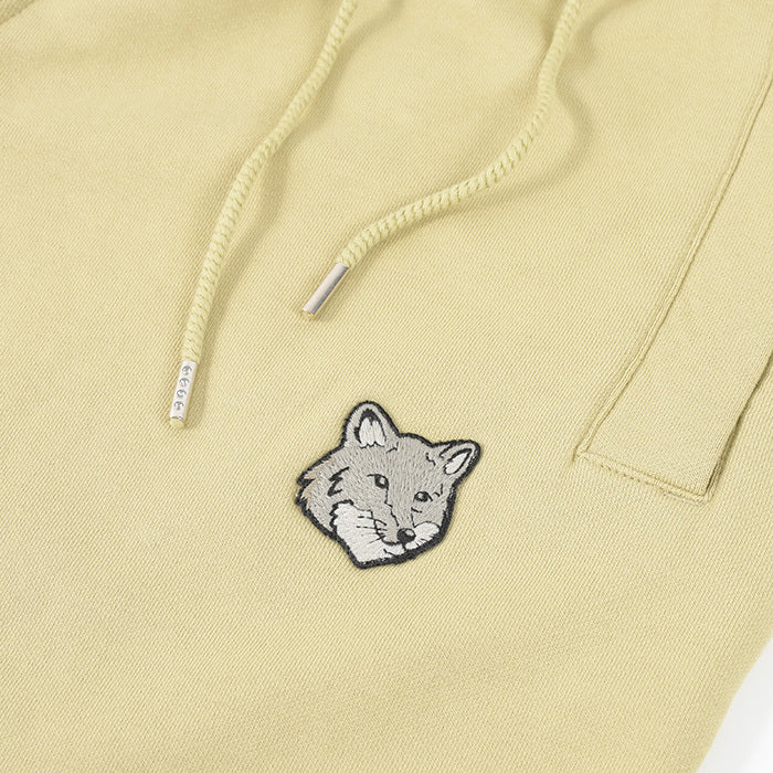 MAISON KITSUNE ジョグショーツ