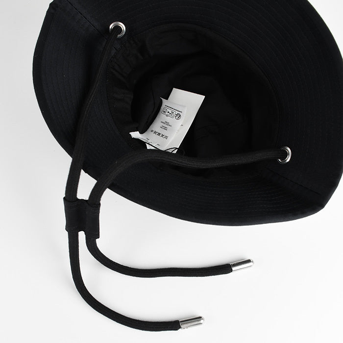 AMI PARIS バケットハット