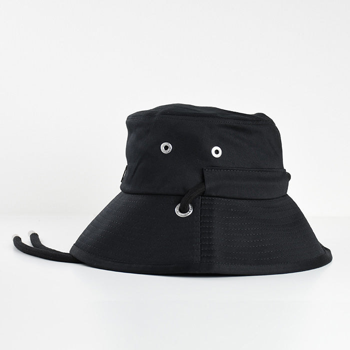 AMI PARIS バケットハット
