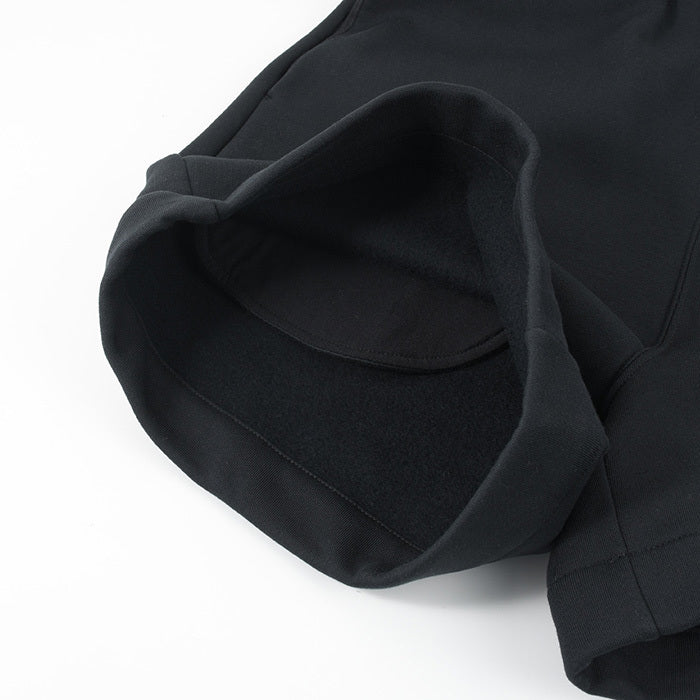 JILSANDER SHORT PANTS