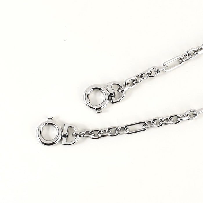 MAISON MARGIELA 5AC トートバック